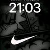 user8rbq1jtq1l