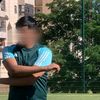 abed_lh