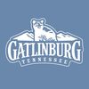 Visit Gatlinburg