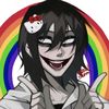 .jeff.the.killer0