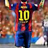 godmessi7