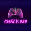 curly.080.gaming