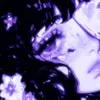 may_mayume