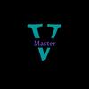 v_mastermc