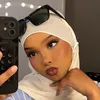 SAMIA MOHAMED