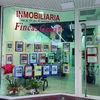 fincas_gema