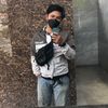 asmuang