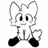 a_normalfemboy