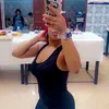 mscharlieee