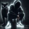 user266072381