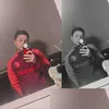 alejandroveron_