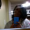 crystalbishop55