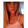 cecilie.geertsen
