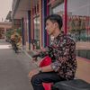 azis_febrian