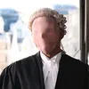 legal.josh