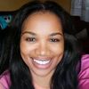 simphiwezwane6