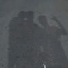 xx_met7at_xx