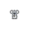 _marcus_59