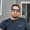 lucio