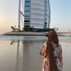 zahra_xa