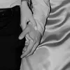 u_are_my_love1