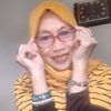 kartikaratnawati0