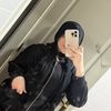 taliaelkhouliii