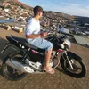 ramonmillgrau