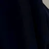 8l4_12