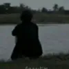wwwxgsg