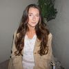 jessssnoble
