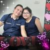 jhonnyamaya20