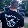 mauricev04
