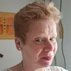 sandra_nagel