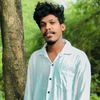 tharidulakshan_x