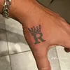 rohaali21