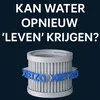 xietzonijmegen