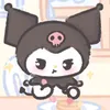 soukokuxcanon