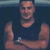 biloss4