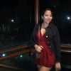 denye_dygm