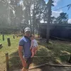 lukerimmington0