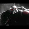 wael_danger