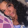 annysouza___