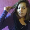 paty.pata2