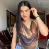 kellyremolina22