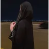 yaraarsalan2