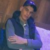 kadihadj48