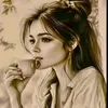 ummadam11