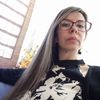 yudisaypuentedevera