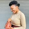 phumla_ntanzi31